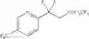 Fig. 62 - Difluoroethylpyridine derivatives as NR2B NMDA receptor antagonists