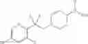 Fig. 81 - Difluoroethylpyridine derivatives as NR2B NMDA receptor antagonists