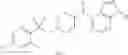 Fig. 84 - Difluoroethylpyridine derivatives as NR2B NMDA receptor antagonists