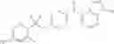 Fig. 92 - Difluoroethylpyridine derivatives as NR2B NMDA receptor antagonists