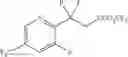 Fig. 95 - Difluoroethylpyridine derivatives as NR2B NMDA receptor antagonists