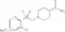 Fig. 96 - Difluoroethylpyridine derivatives as NR2B NMDA receptor antagonists