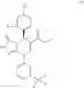 Fig. 03 - Pyrimidinone compounds which are HNE inhibitors
