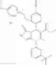 Fig. 10 - Pyrimidinone compounds which are HNE inhibitors