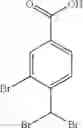 Fig. 11 - Pyrimidinone compounds which are HNE inhibitors