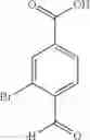 Fig. 12 - Pyrimidinone compounds which are HNE inhibitors