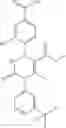 Fig. 13 - Pyrimidinone compounds which are HNE inhibitors