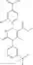 Fig. 14 - Pyrimidinone compounds which are HNE inhibitors