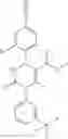 Fig. 16 - Pyrimidinone compounds which are HNE inhibitors