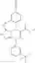 Fig. 17 - Pyrimidinone compounds which are HNE inhibitors