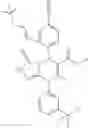 Fig. 18 - Pyrimidinone compounds which are HNE inhibitors
