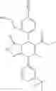 Fig. 19 - Pyrimidinone compounds which are HNE inhibitors