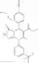 Fig. 20 - Pyrimidinone compounds which are HNE inhibitors