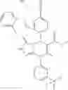 Fig. 22 - Pyrimidinone compounds which are HNE inhibitors