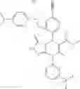 Fig. 24 - Pyrimidinone compounds which are HNE inhibitors