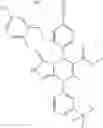 Fig. 25 - Pyrimidinone compounds which are HNE inhibitors