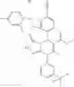 Fig. 26 - Pyrimidinone compounds which are HNE inhibitors