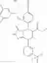 Fig. 27 - Pyrimidinone compounds which are HNE inhibitors