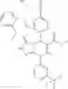 Fig. 28 - Pyrimidinone compounds which are HNE inhibitors