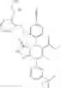 Fig. 29 - Pyrimidinone compounds which are HNE inhibitors