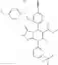 Fig. 30 - Pyrimidinone compounds which are HNE inhibitors
