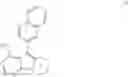 Fig. 03 - Quinoline-substituted compound