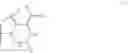 Fig. 05 - Quinoline-substituted compound