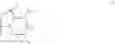 Fig. 10 - Quinoline-substituted compound