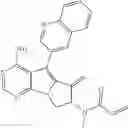 Fig. 102 - Quinoline-substituted compound