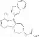 Fig. 108 - Quinoline-substituted compound