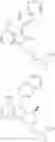 Fig. 109 - Quinoline-substituted compound
