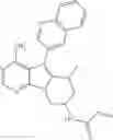 Fig. 113 - Quinoline-substituted compound