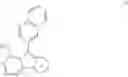 Fig. 115 - Quinoline-substituted compound