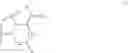Fig. 117 - Quinoline-substituted compound