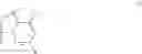 Fig. 121 - Quinoline-substituted compound