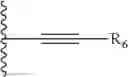 Fig. 124 - Quinoline-substituted compound