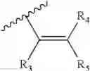 Fig. 129 - Quinoline-substituted compound
