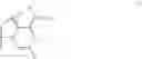 Fig. 15 - Quinoline-substituted compound