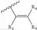 Fig. 17 - Quinoline-substituted compound