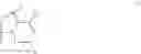 Fig. 18 - Quinoline-substituted compound