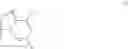 Fig. 26 - Quinoline-substituted compound