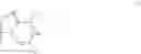 Fig. 27 - Quinoline-substituted compound