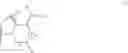 Fig. 28 - Quinoline-substituted compound