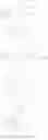 Fig. 31 - Quinoline-substituted compound