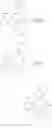 Fig. 32 - Quinoline-substituted compound