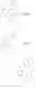 Fig. 33 - Quinoline-substituted compound