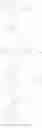 Fig. 34 - Quinoline-substituted compound