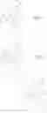 Fig. 35 - Quinoline-substituted compound