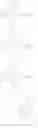 Fig. 37 - Quinoline-substituted compound