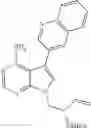 Fig. 43 - Quinoline-substituted compound